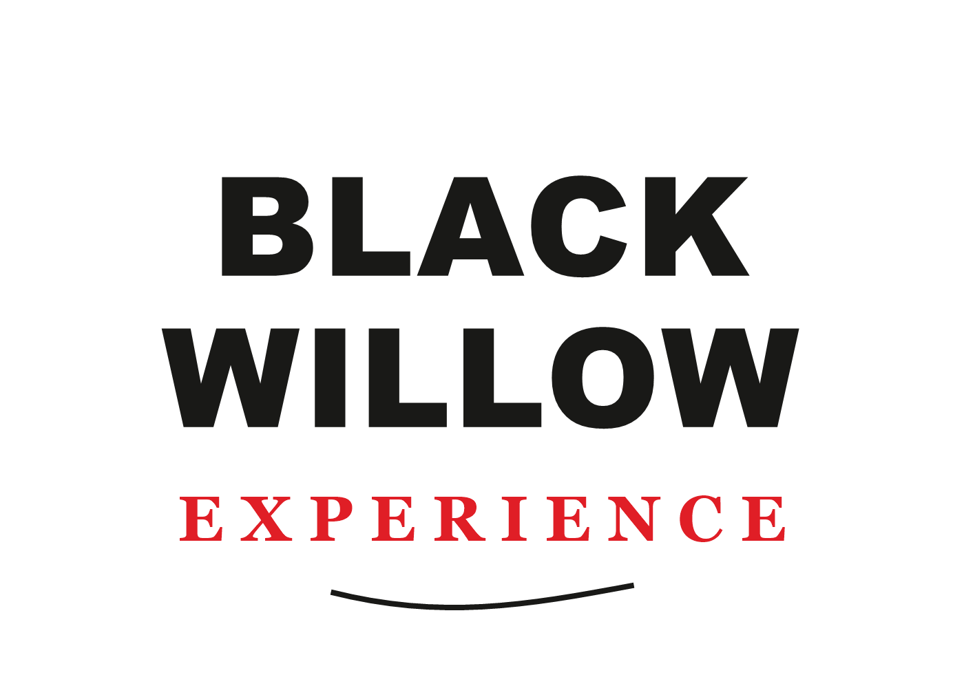 Black Willow Experience