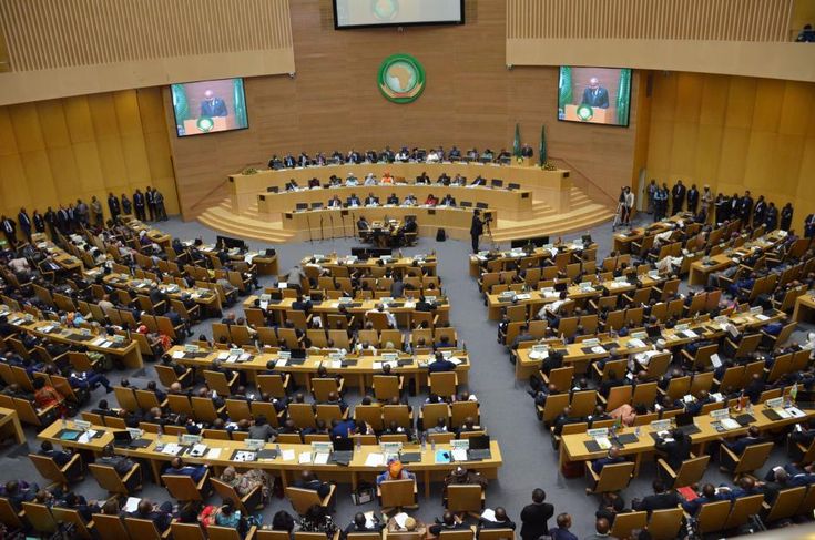KICC Convention Centre