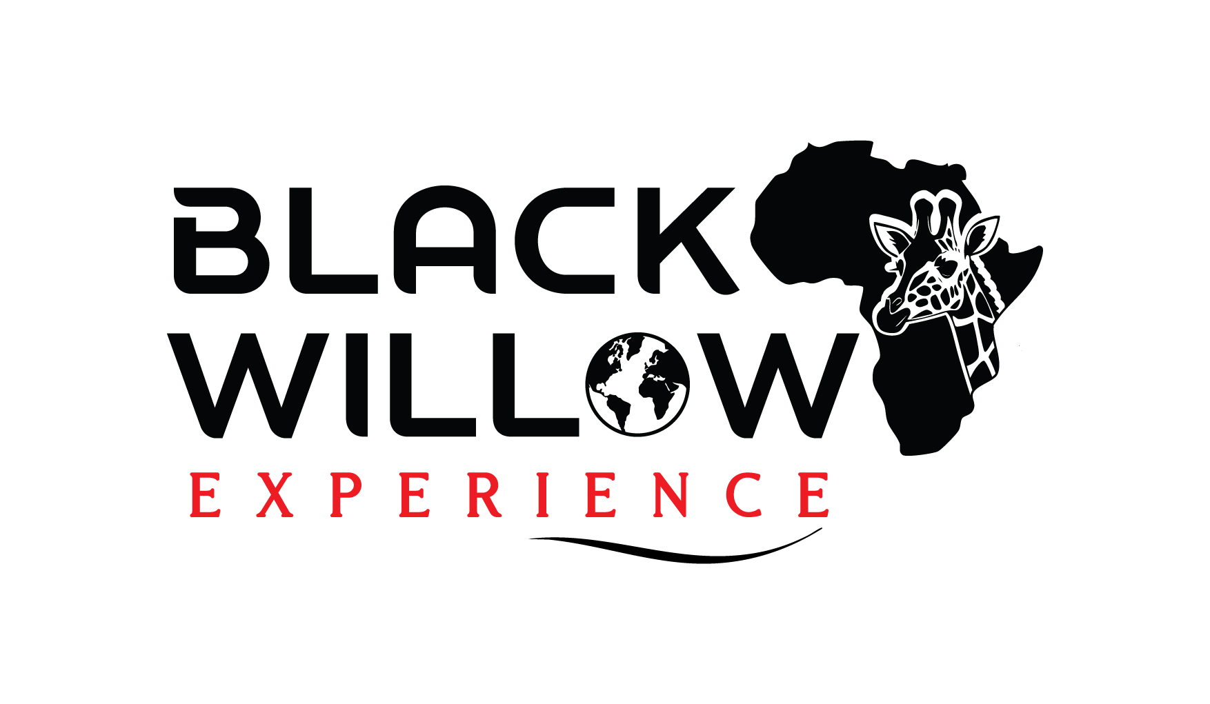 Black Willow Experience